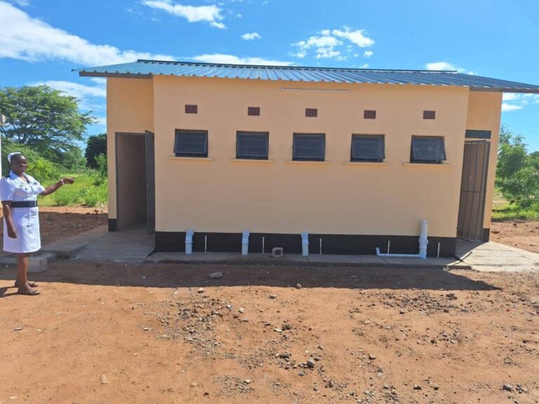 Wirkung einer Testaments-spende