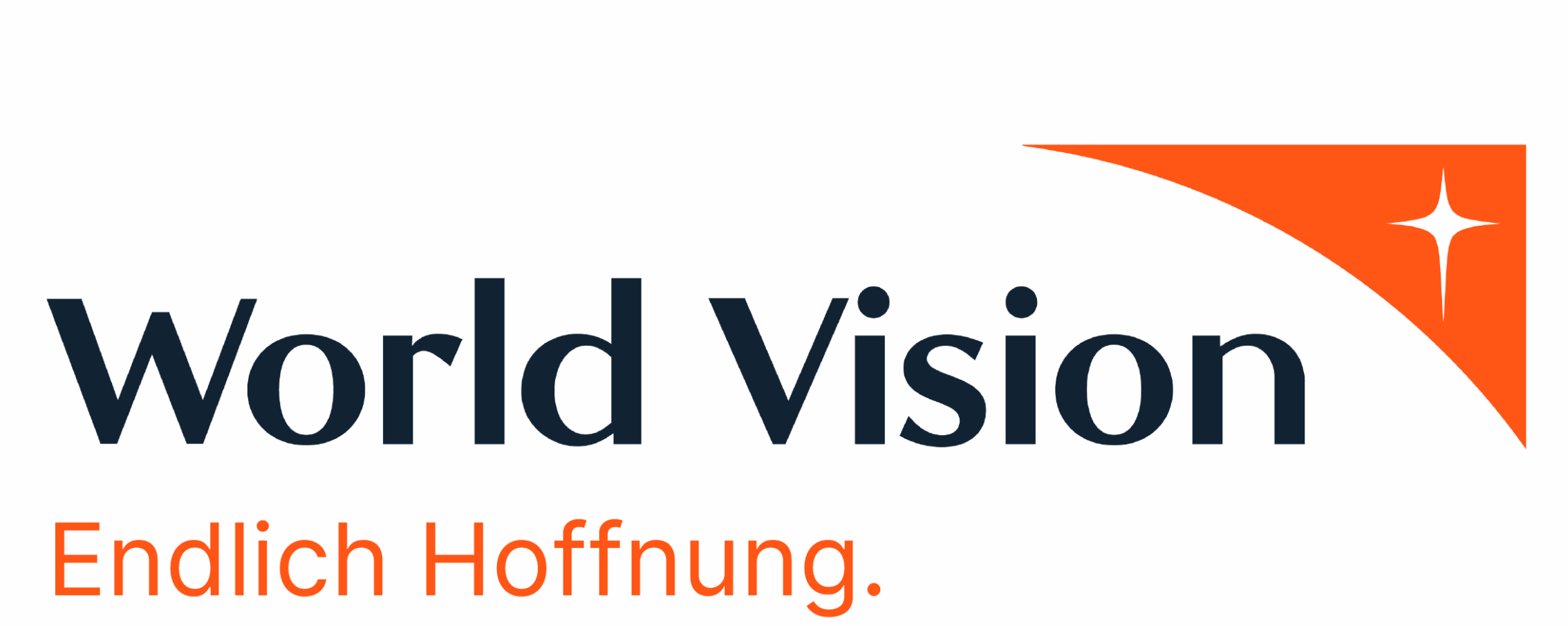 World Vision Österreich
