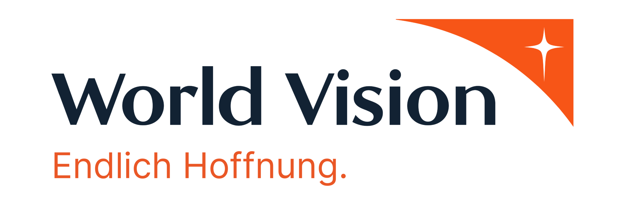 World Vision Österreich